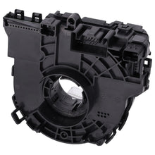 Arc Spirala, Airbag FEB pentru Audi - FE45436