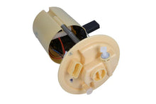 Alte Pompe Febi Bilstein - FE45467