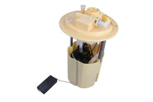 Alte Pompe Febi Bilstein - FE45467