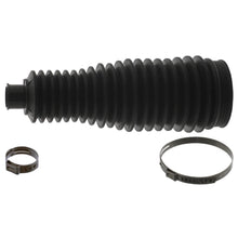 Ansamblu Burduf, Directie Febi Bilstein pentru Audi - FE45481