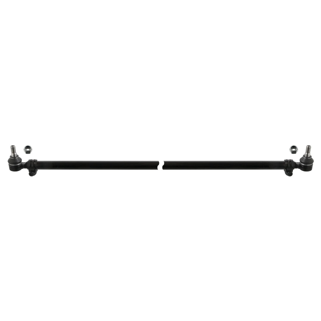 Bara Directie Febi Bilstein pentru Renault, Renault Trucks - FE46174
