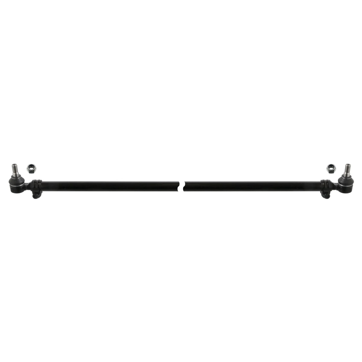 Bara Directie Febi Bilstein pentru Renault, Renault Trucks - FE46174