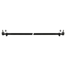 Bara Directie Febi Bilstein pentru Renault, Renault Trucks - FE46174