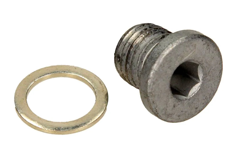 Dop Filetat Febi Bilstein - FE46398