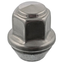 Piulita Roata Febi Bilstein pentru Ford (North America), Ford - FE46708