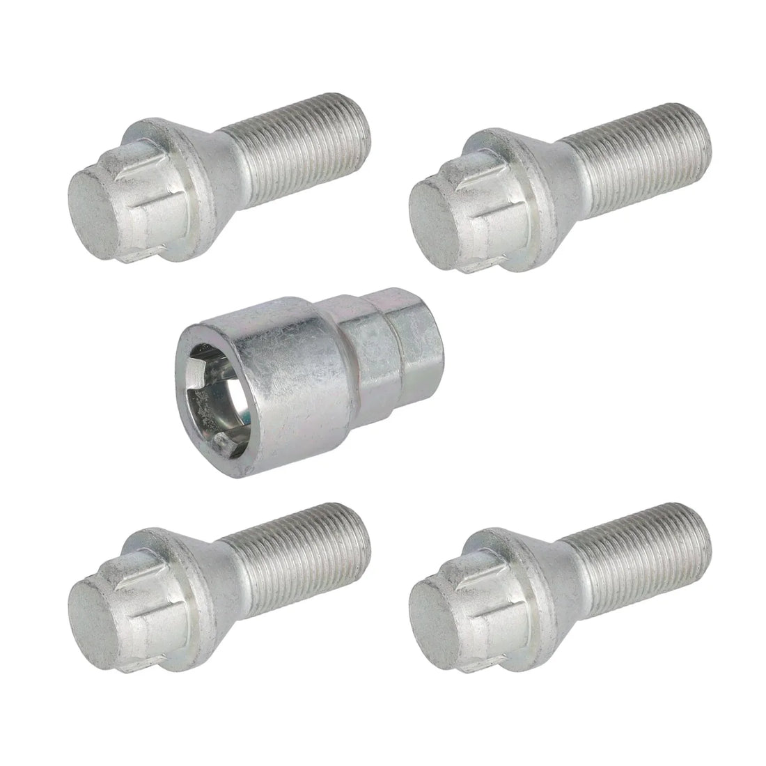 Surub Roata Febi Bilstein - FE47550