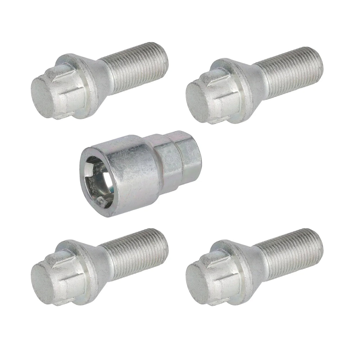 Surub Roata Febi Bilstein - FE47550