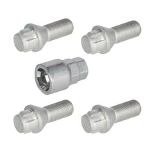 Surub Roata Febi Bilstein - FE47550