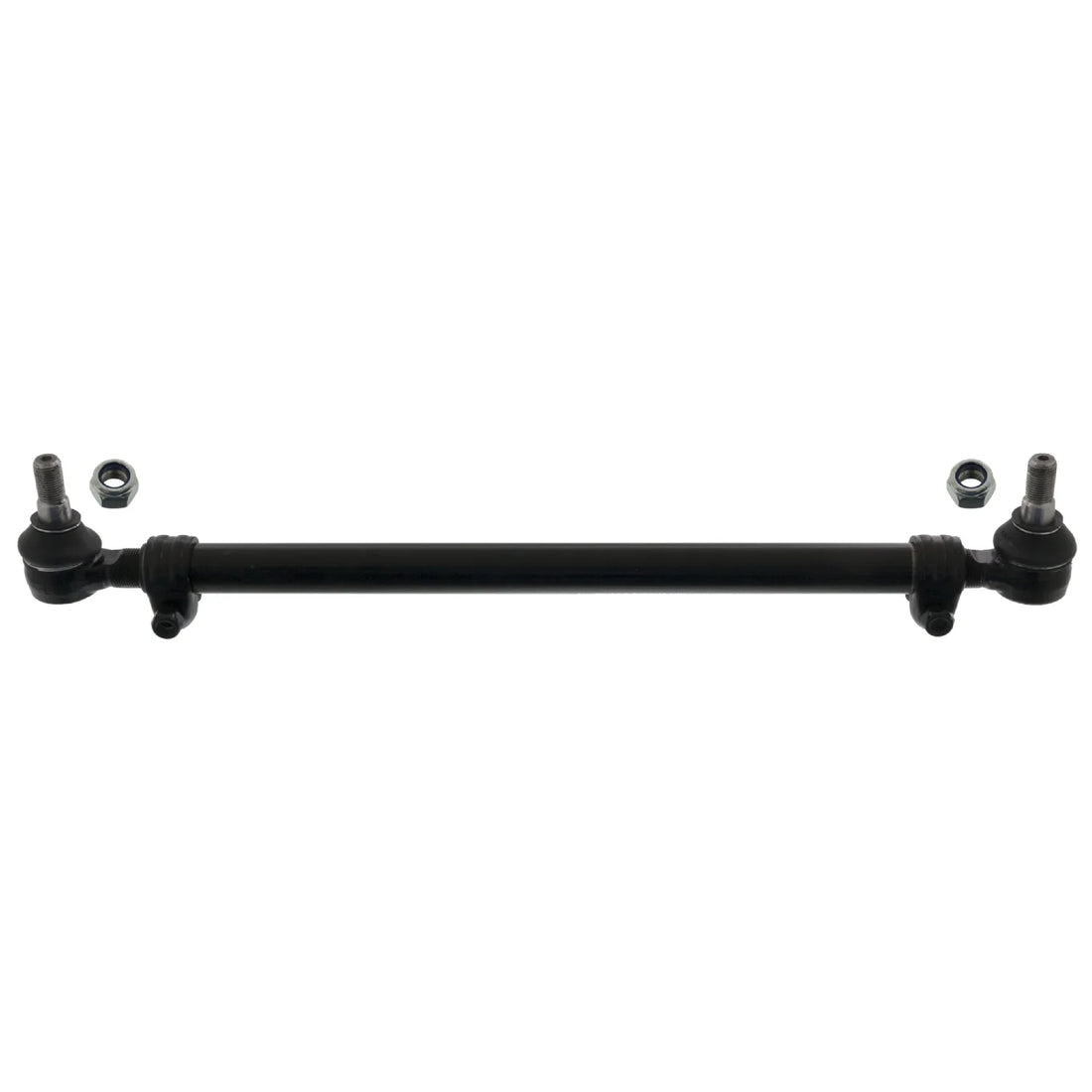 Bieleta, Directie Febi Bilstein pentru Renault, Renault Trucks - FE47995