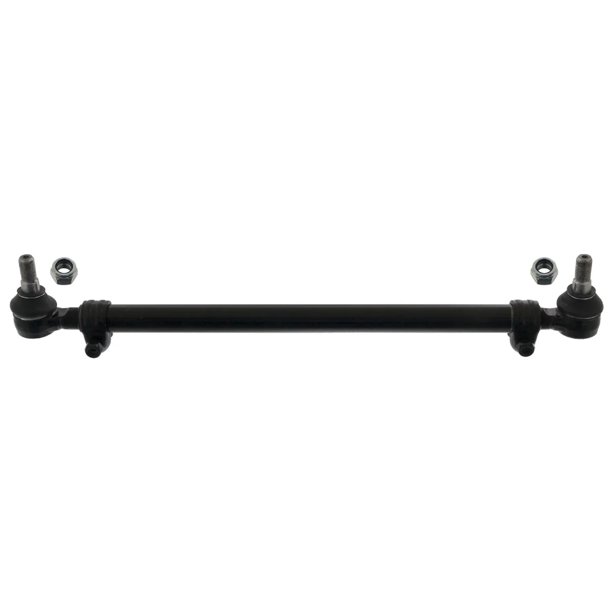 Bieleta, Directie Febi Bilstein pentru Renault, Renault Trucks - FE47995