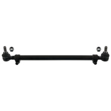 Bieleta, Directie Febi Bilstein pentru Renault, Renault Trucks - FE47995