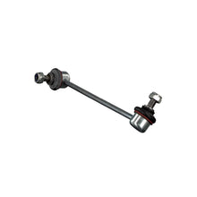 Brat/Bieleta Suspensie, Stabilizator Febi Bilstein - FE48015