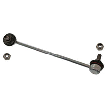 Brat/Bieleta Suspensie, Stabilizator Febi Bilstein - FE48015