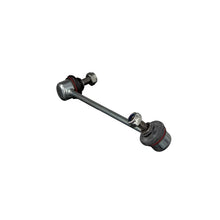 Brat/Bieleta Suspensie, Stabilizator Febi Bilstein - FE48016