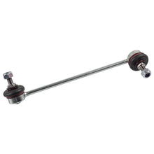 Brat/Bieleta Suspensie, Stabilizator Febi Bilstein - FE48016