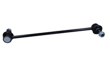Brat/Bieleta Suspensie, Stabilizator Febi Bilstein - FE48037