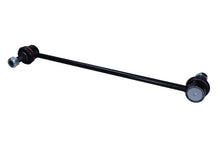 Brat/Bieleta Suspensie, Stabilizator Febi Bilstein - FE48037