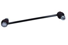 Brat/Bieleta Suspensie, Stabilizator Febi Bilstein - FE48047