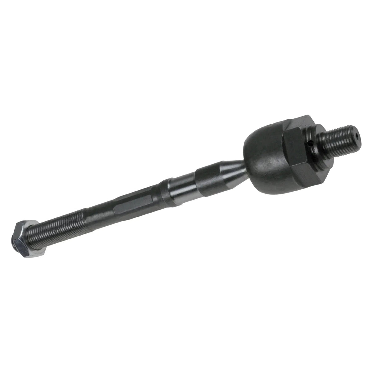 Articulatie Axiala, Cap De Bara Febi Bilstein pentru Hyundai - FE48056