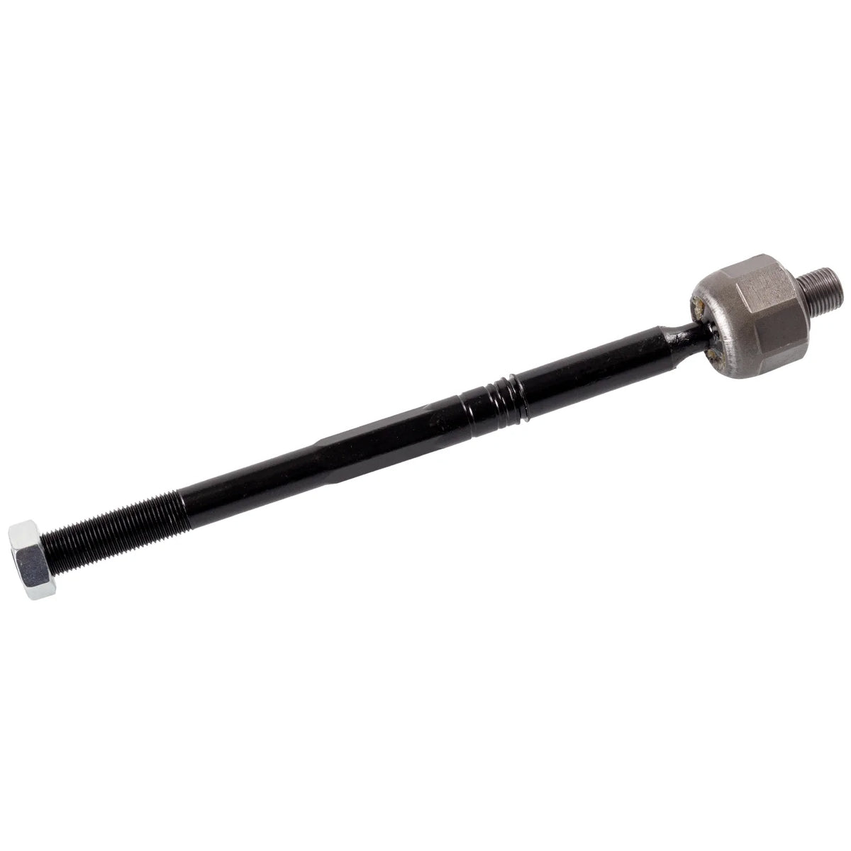 Articulatie Axiala, Cap De Bara Febi Bilstein - FE48063