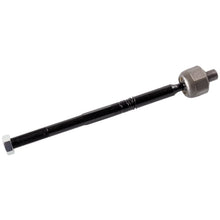 Articulatie Axiala, Cap De Bara Febi Bilstein - FE48063
