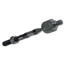Articulatie Axiala, Cap De Bara Febi Bilstein - FE48070