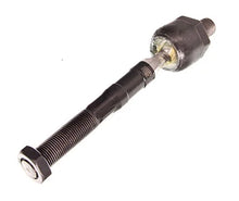 Articulatie Axiala, Cap De Bara Febi Bilstein - FE48070