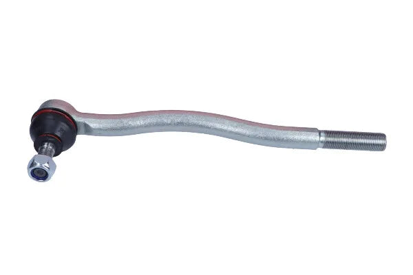 Cap De Bara Febi Bilstein - FE48117