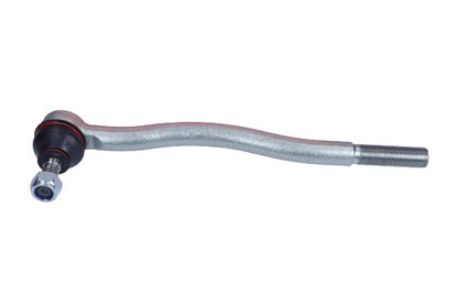 Cap De Bara Febi Bilstein - FE48117
