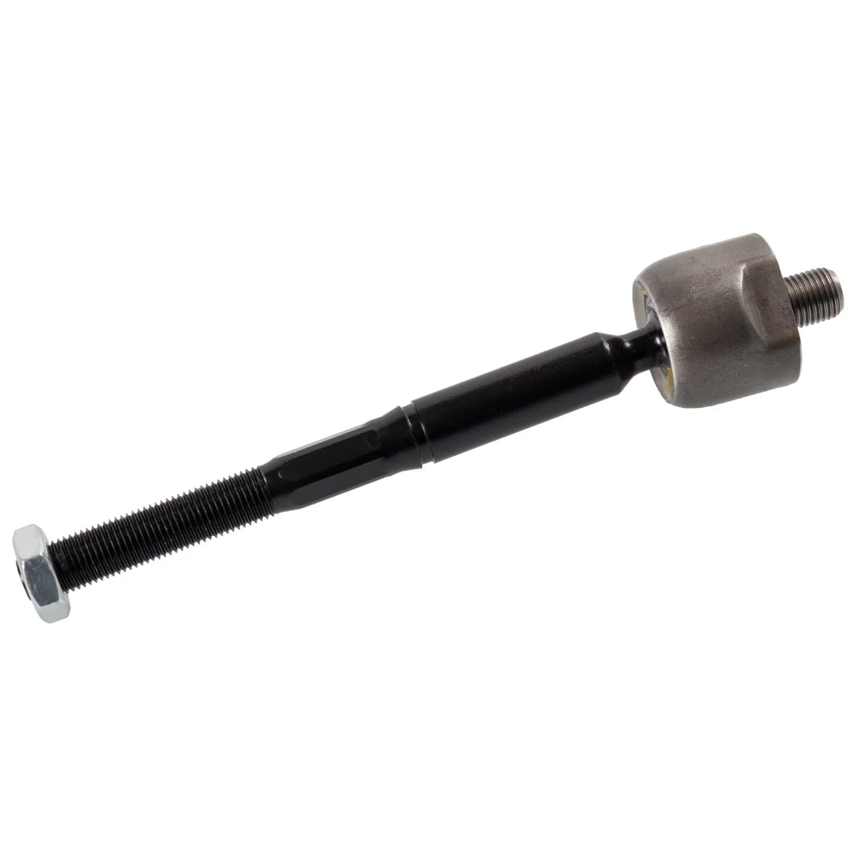 Articulatie Axiala, Cap De Bara Febi Bilstein pentru Ford - FE48131