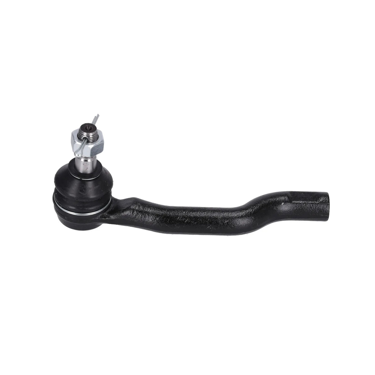 Cap De Bara Febi Bilstein pentru Nissan, Renault - FE48200