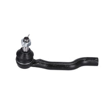 Cap De Bara Febi Bilstein pentru Nissan, Renault - FE48200