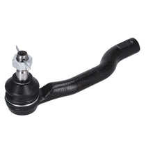 Cap De Bara Febi Bilstein pentru Nissan, Renault - FE48200