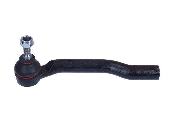 Cap De Bara Febi Bilstein - FE48202