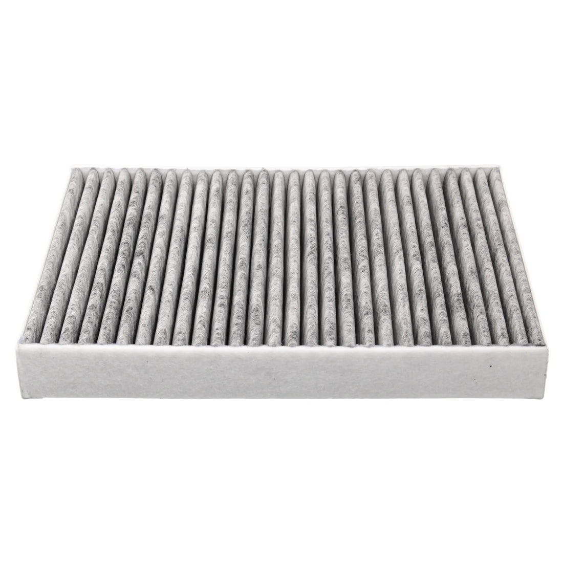 Filtru, Aer Habitaclu Febi Bilstein pentru Volvo, Polestar - FE48510