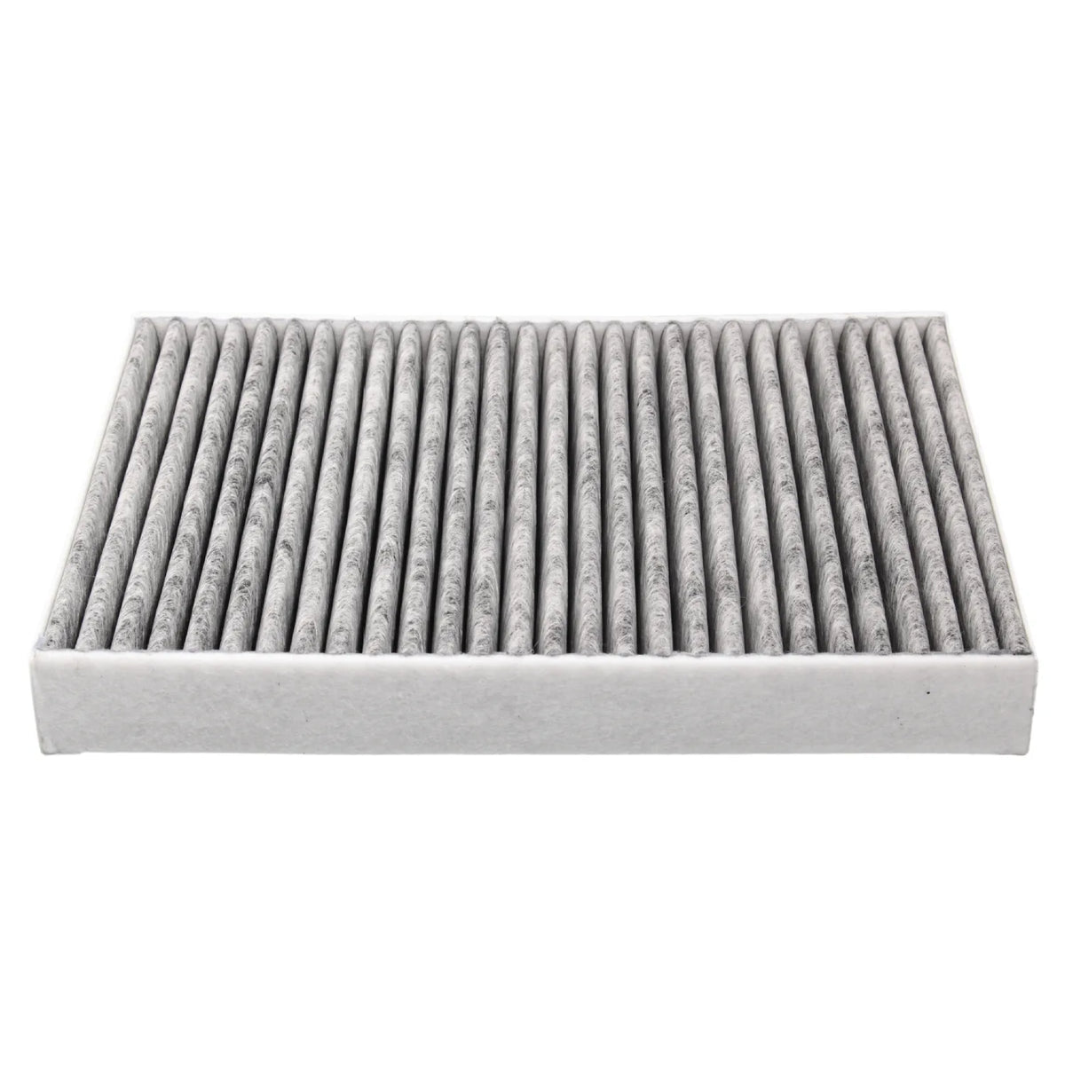 Filtru, Aer Habitaclu Febi Bilstein pentru Volvo, Polestar - FE48510