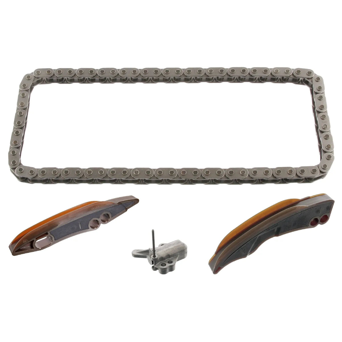 Chit Lant De Distributie Febi Bilstein pentru BMW, Mini - FE48776