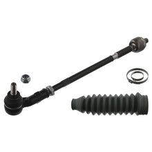Bara Directie Febi Bilstein pentru Volkswagen (Vw), Seat - FE49068