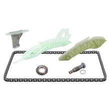 Chit Lant De Distributie Febi Bilstein - FE49345