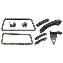 Chit Lant De Distributie Febi Bilstein pentru Hyundai, Kia - FE49390