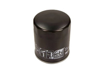 Filtru Ulei Febi Bilstein - FE49661