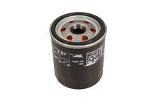 Filtru Ulei Febi Bilstein - FE49661