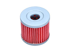 Filtru Ulei Ffc003 (Hf131) Moto Athena - FFC003