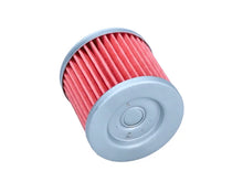 Filtru Ulei Ffc003 (Hf131) Moto Athena - FFC003