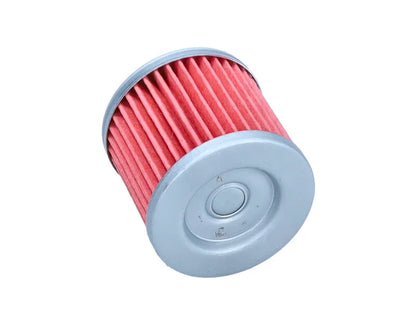 Filtru Ulei Ffc003 (Hf131) Moto Athena - FFC003