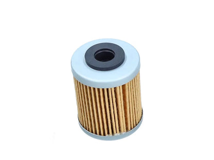 Filtru Ulei Athena - FFC005
