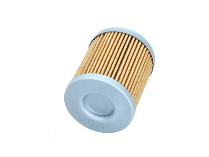 Filtru Ulei Athena - FFC005