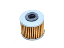 Filtru Ulei Ffc007 (Hf116) Moto Athena - FFC007