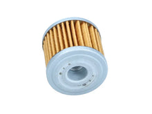 Filtru Ulei Ffc007 (Hf116) Moto Athena - FFC007
