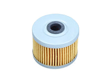 Filtru Ulei Moto (Hf113) Honda Cbf 250 Athena - FFC010